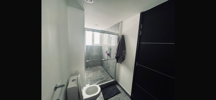 departamento en venta zona bosque real towers