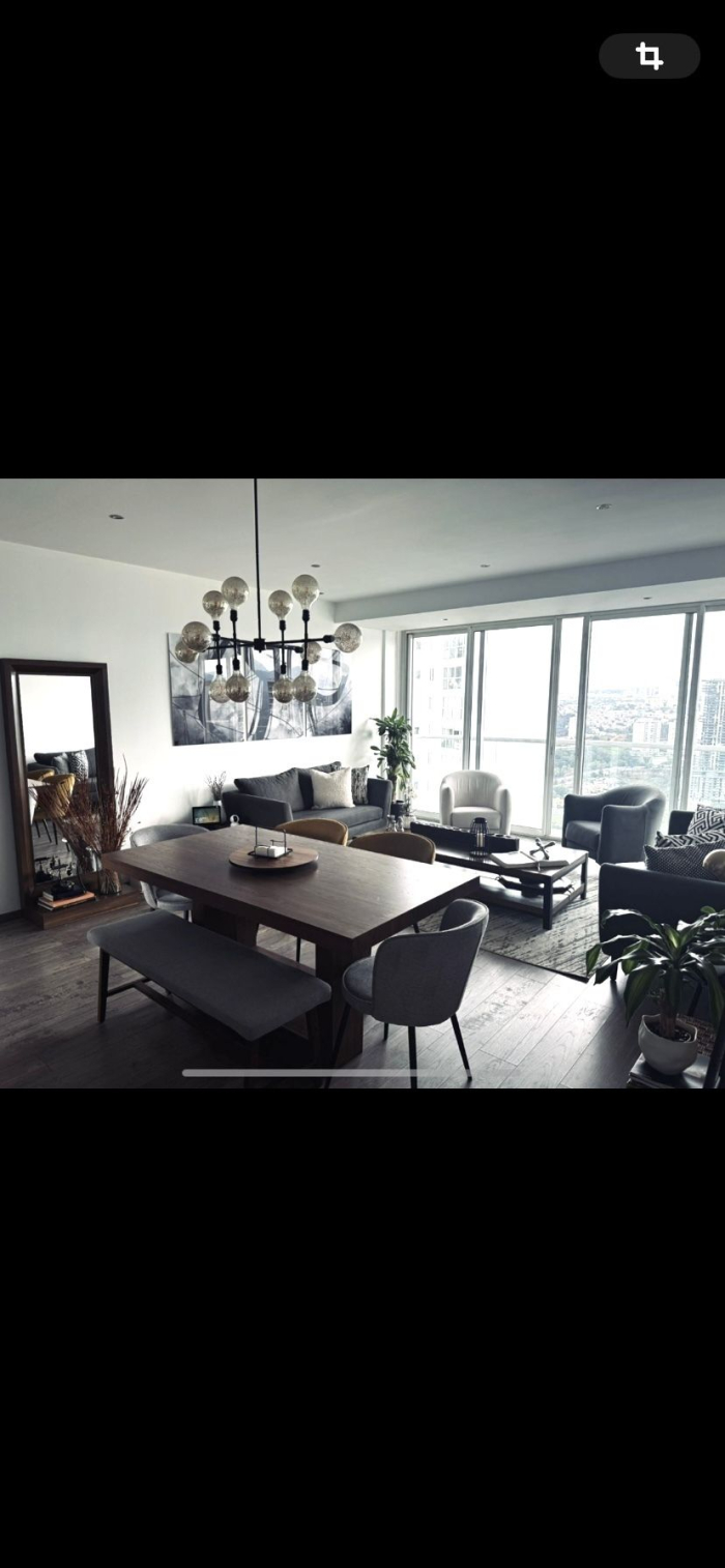 departamento en venta zona bosque real towers