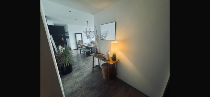 departamento en venta zona bosque real towers
