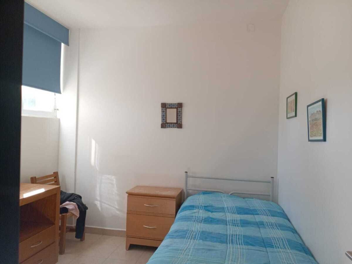 Casa en Venta en La Herradura, Huixquilucan