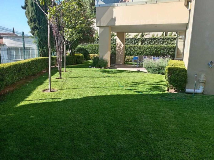Casa en Venta en La Herradura, Huixquilucan
