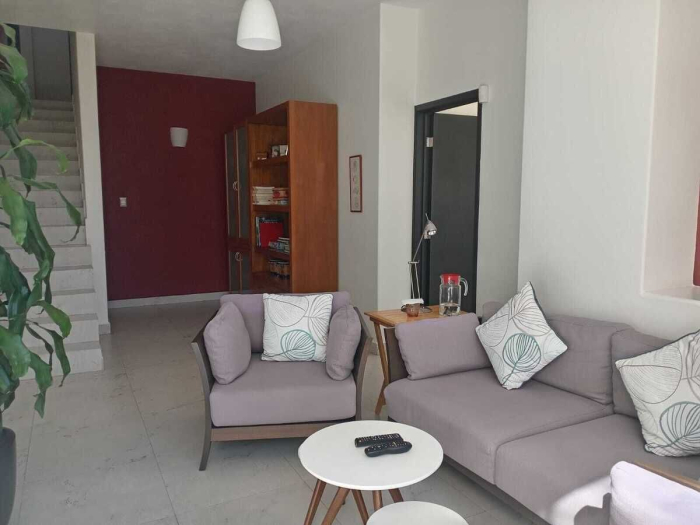 Casa en Venta en La Herradura, Huixquilucan