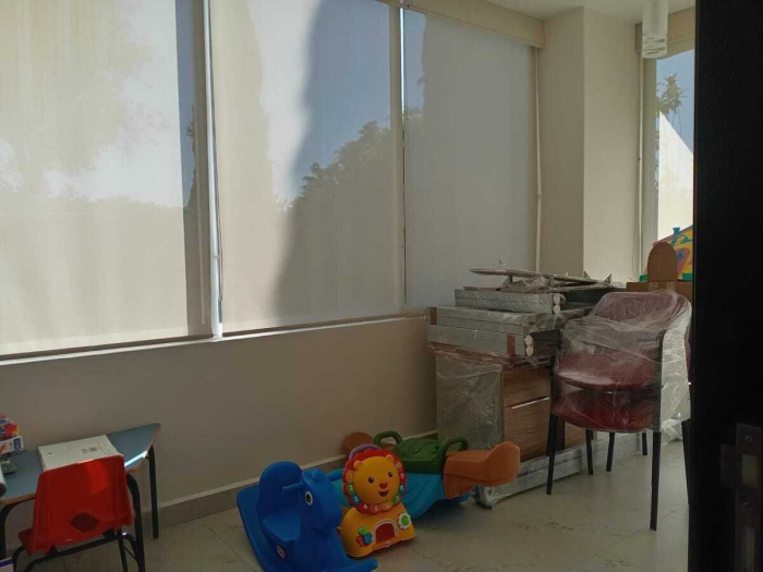 Casa en Venta en La Herradura, Huixquilucan