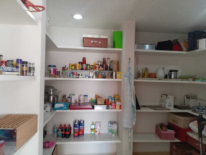 Casa en Venta en La Herradura, Huixquilucan