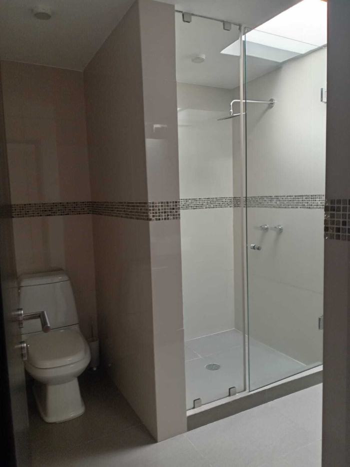 Casa en Venta en La Herradura, Huixquilucan