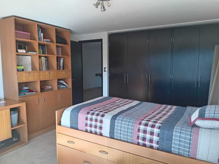 Casa en Venta en La Herradura, Huixquilucan