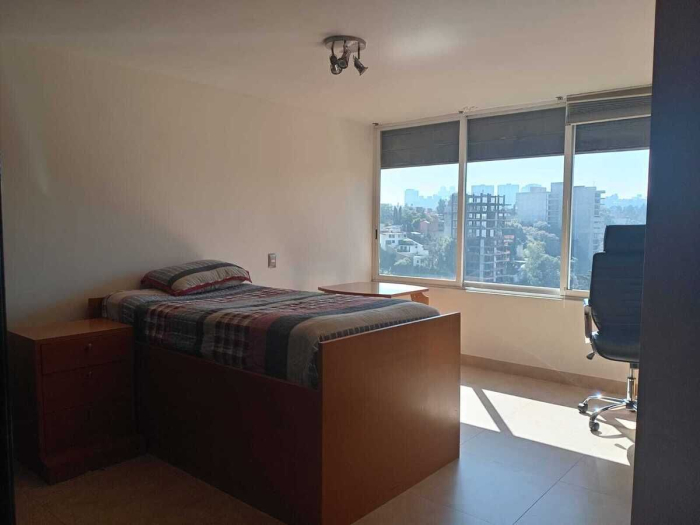 Casa en Venta en La Herradura, Huixquilucan