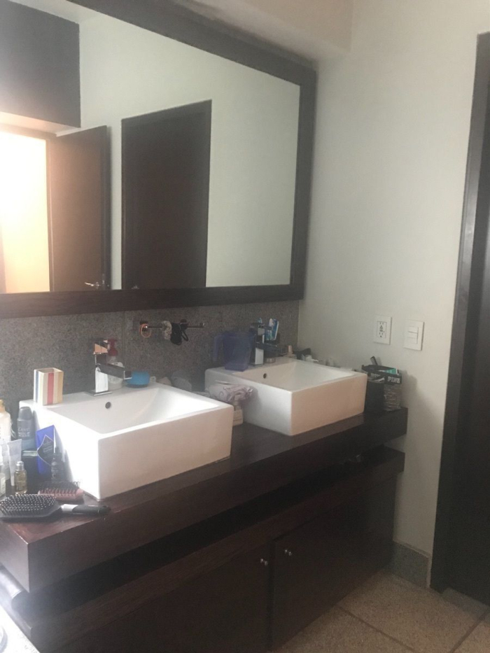 departamento en venta residencial davinci, interlomas.