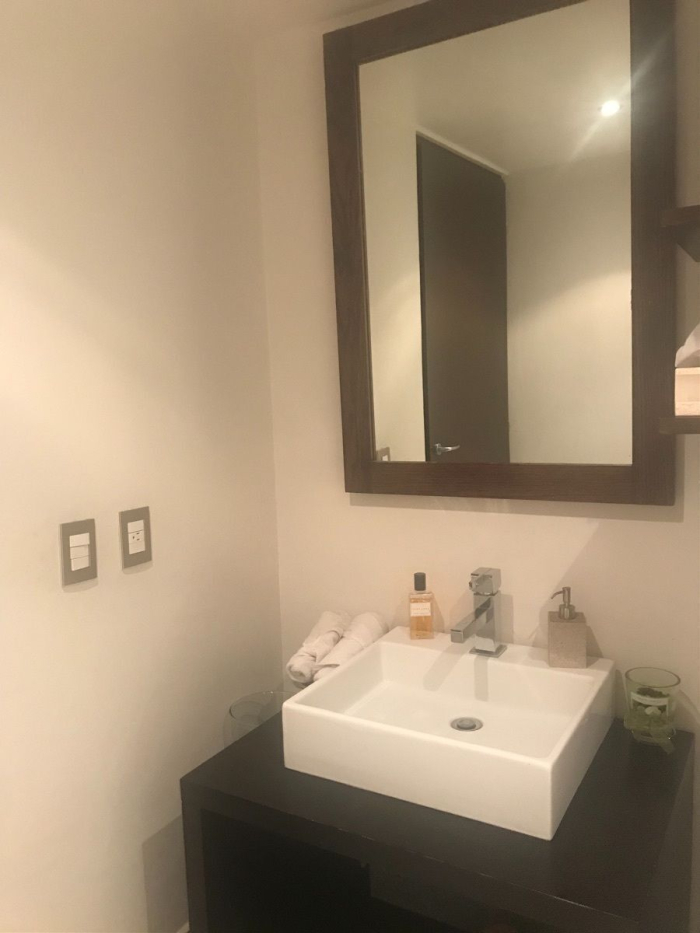 departamento en venta residencial davinci, interlomas.