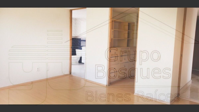 departamento en venta en interlomas, palma criolla 2, interlomas