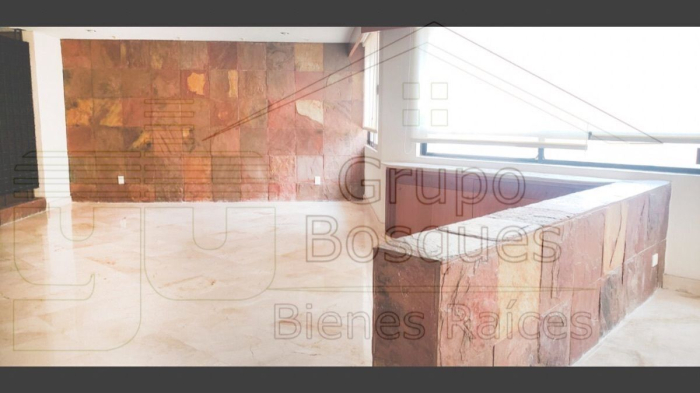 departamento en venta en interlomas, palma criolla 2, interlomas