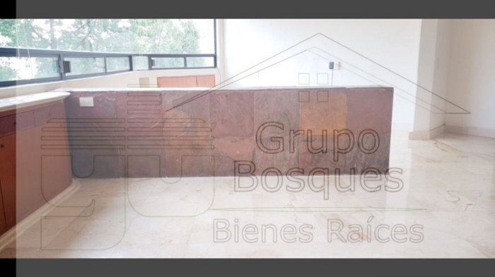 departamento en venta en interlomas, palma criolla 2, interlomas