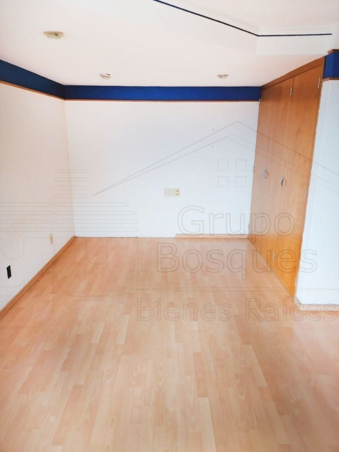 departamento en venta en interlomas, palma criolla 2, interlomas