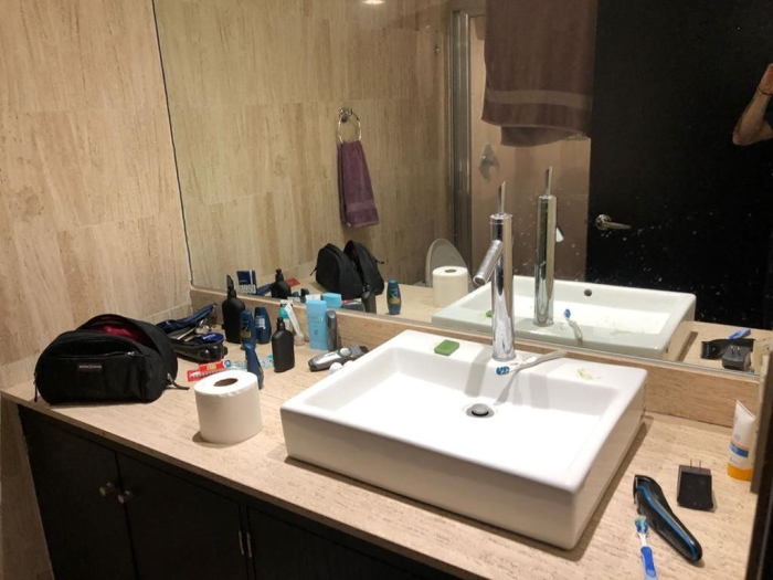 departamento en venta en jardines del pedregal, tlalpan cdmx