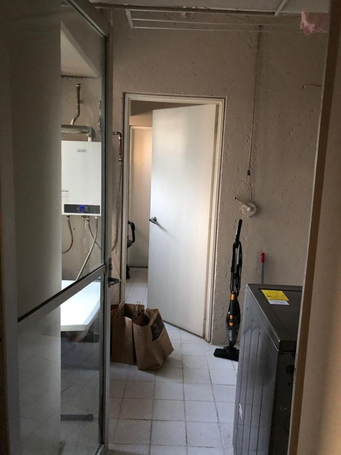 departamento en venta en jardines del pedregal, tlalpan cdmx