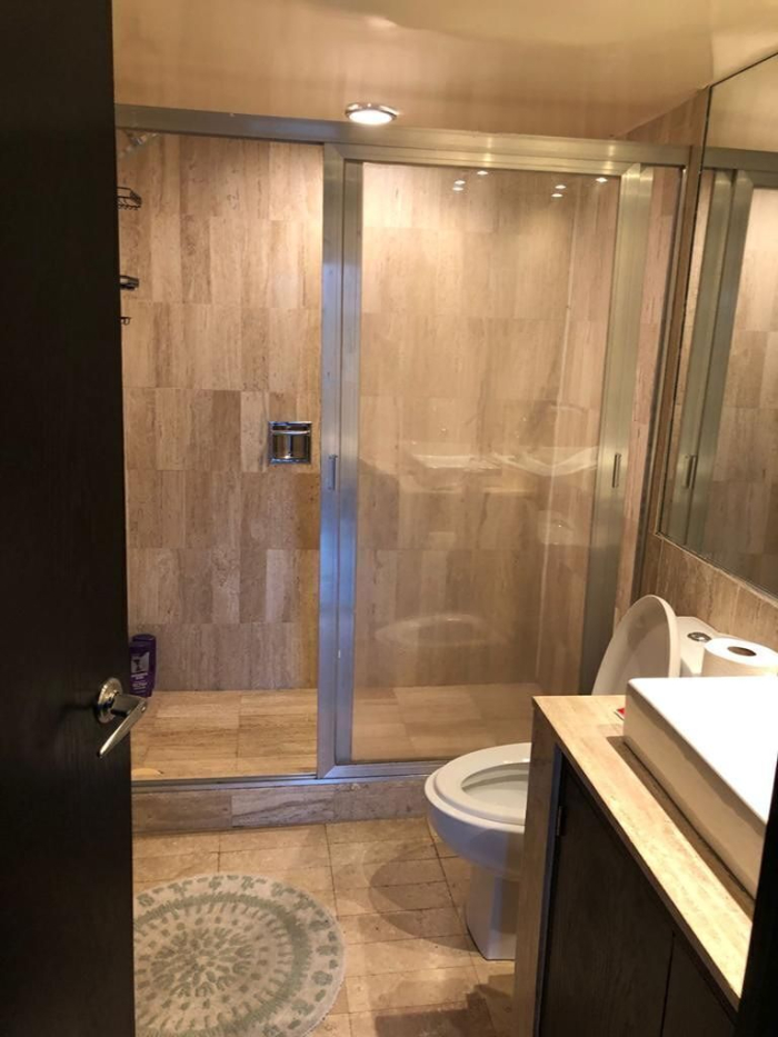 departamento en venta en jardines del pedregal, tlalpan cdmx