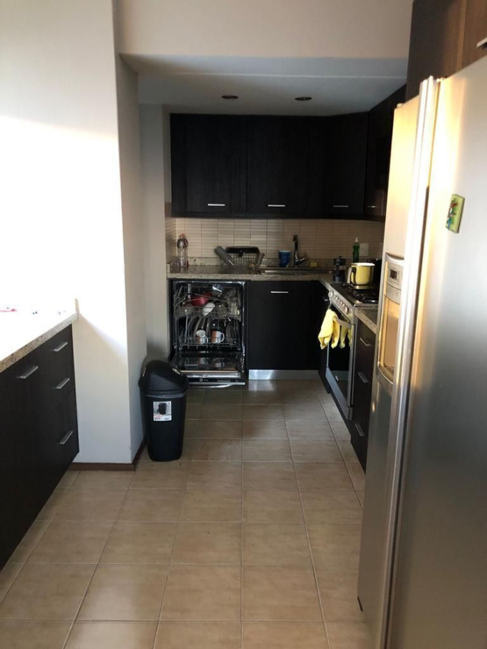 departamento en venta en jardines del pedregal, tlalpan cdmx