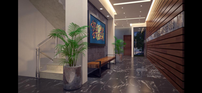 departamento, en venta en ahuehuetes norte, lomas de tecamachalco