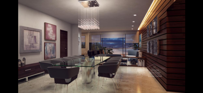 departamento, en venta en ahuehuetes norte, lomas de tecamachalco