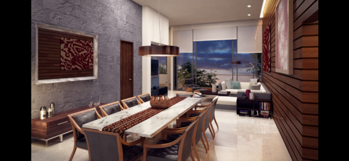 departamento, en venta en ahuehuetes norte, lomas de tecamachalco