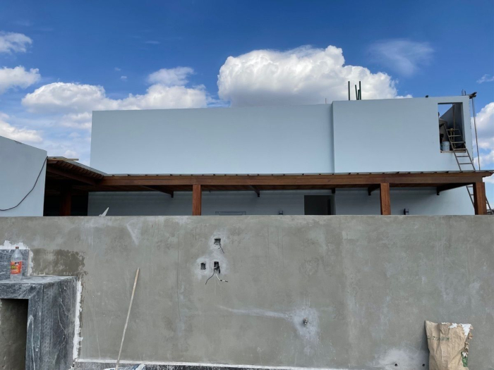 departamento, en venta en ahuehuetes norte, lomas de tecamachalco