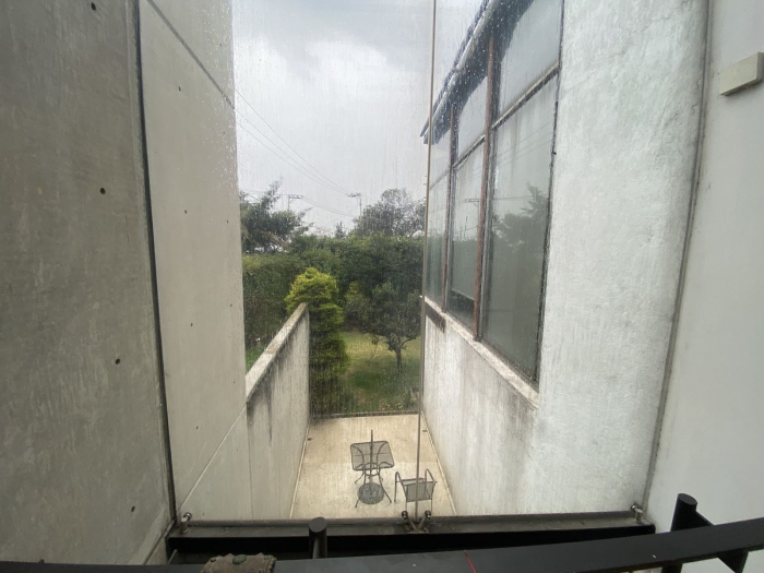 Casa en Venta en el Contadero, Cuajimalpa