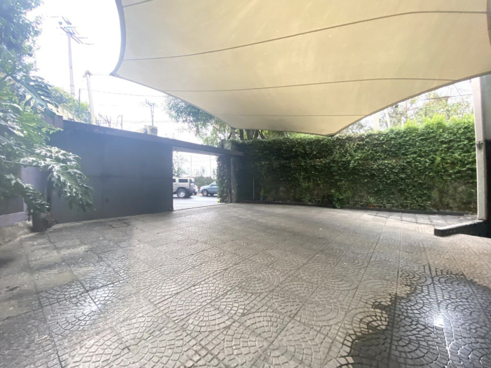 Casa en Venta en el Contadero, Cuajimalpa