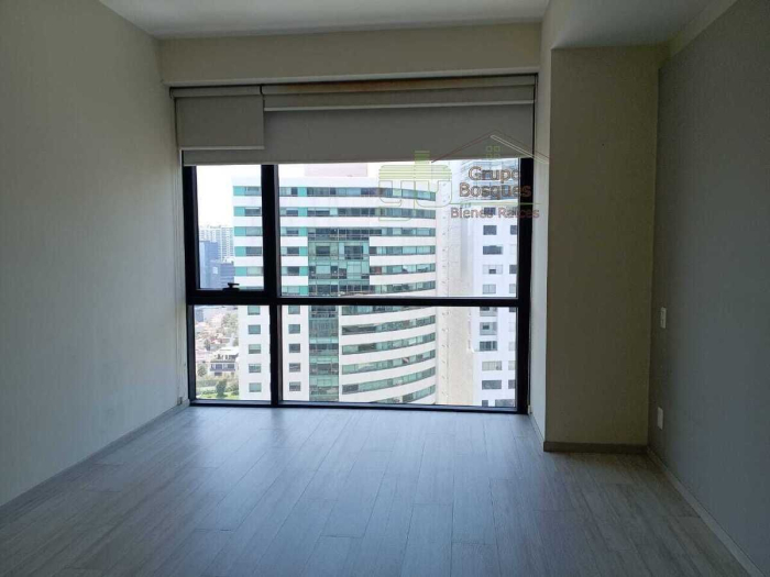venta de departamento en cosmocrat interlomas huixquilucan jesus del monte