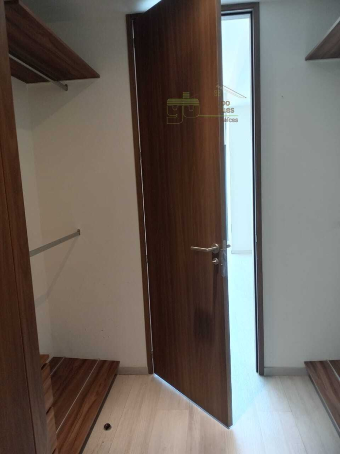 venta de departamento en cosmocrat interlomas huixquilucan jesus del monte