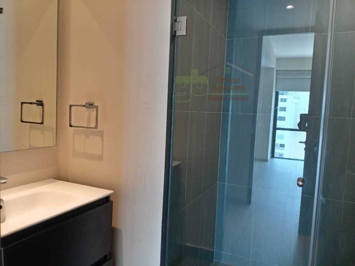 venta de departamento en cosmocrat interlomas huixquilucan jesus del monte