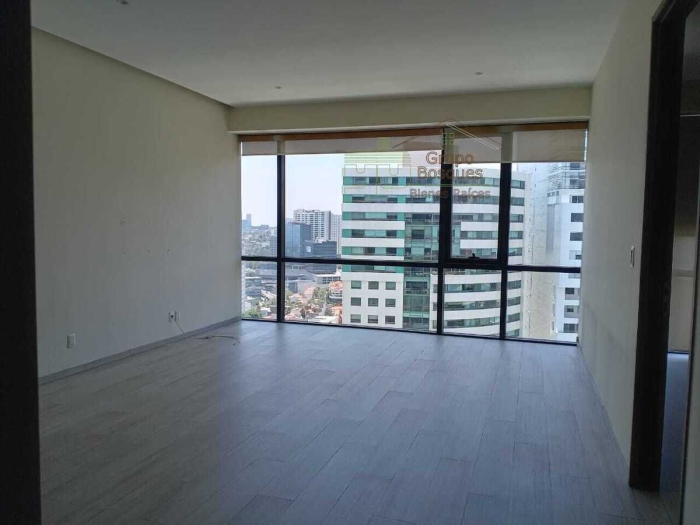 venta de departamento en cosmocrat interlomas huixquilucan jesus del monte