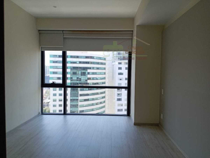 venta de departamento en cosmocrat interlomas huixquilucan jesus del monte