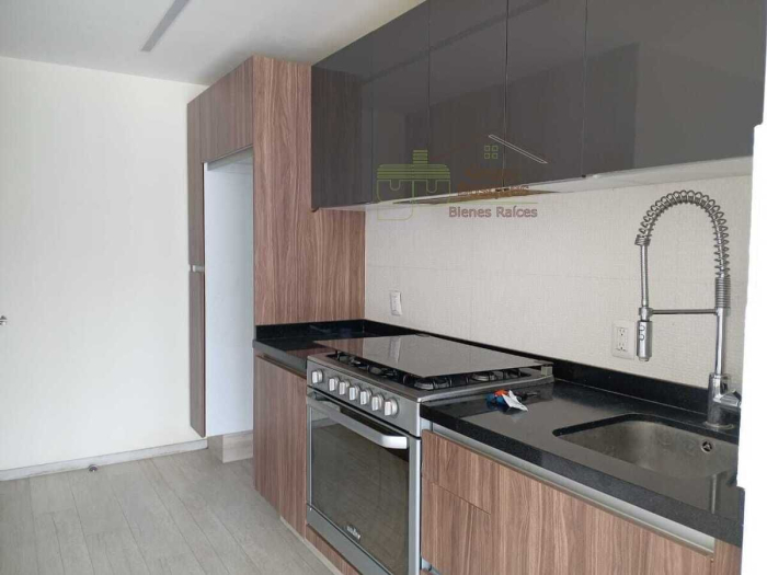 venta de departamento en cosmocrat interlomas huixquilucan jesus del monte