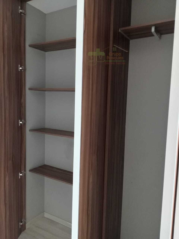 venta de departamento en cosmocrat interlomas huixquilucan jesus del monte