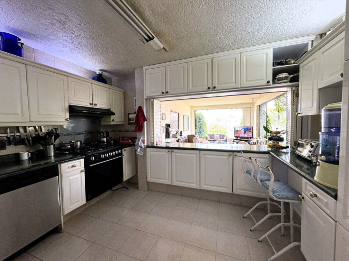 Casa en venta . Calle cerrada. Lomas Anahuac, Interlomas, Tecamachalco.