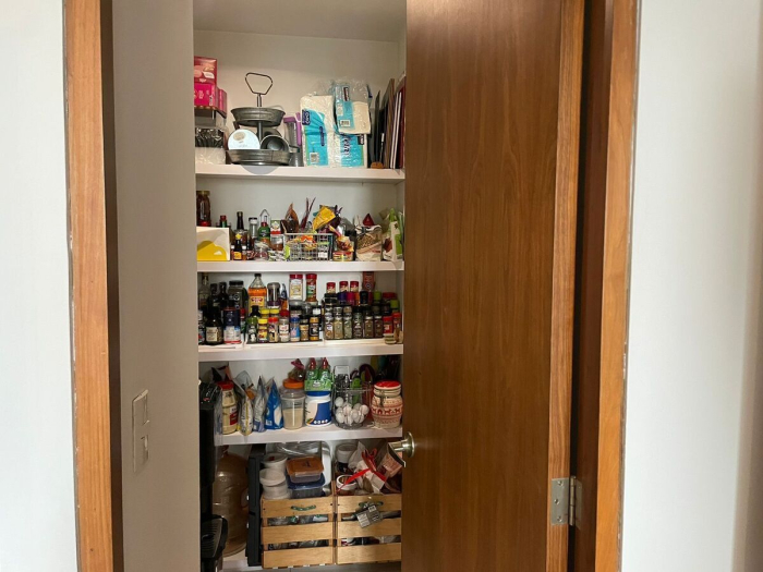 DEPARTAMENTO EN VENTA EN JESUS DEL MONTE, INTERLOMAS
