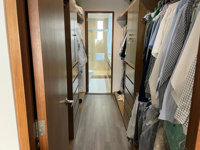DEPARTAMENTO EN VENTA EN JESUS DEL MONTE, INTERLOMAS