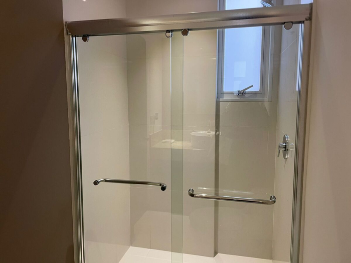 DEPARTAMENTO EN VENTA EN JESUS DEL MONTE, INTERLOMAS