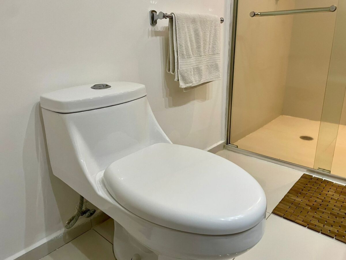 DEPARTAMENTO EN VENTA EN JESUS DEL MONTE, INTERLOMAS