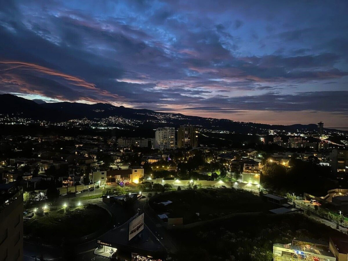 DEPARTAMENTO EN VENTA EN JESUS DEL MONTE, INTERLOMAS