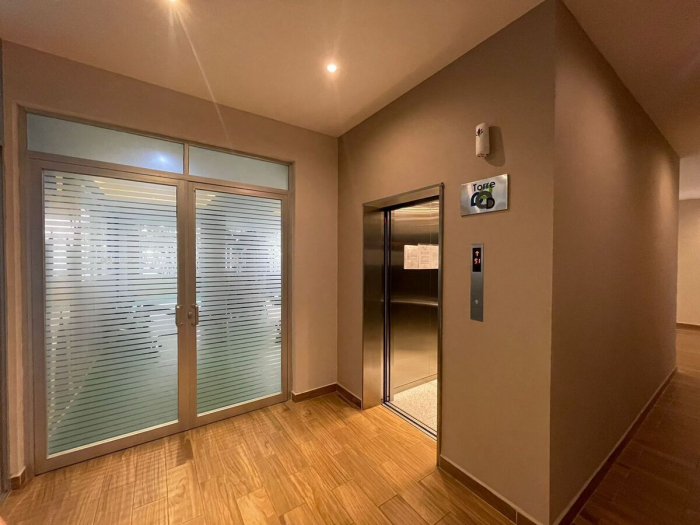 DEPARTAMENTO EN VENTA EN JESUS DEL MONTE, INTERLOMAS