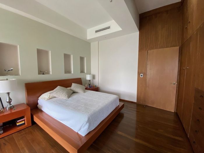 Departamento PH en Venta. Vista Arbolada. Seguridad.