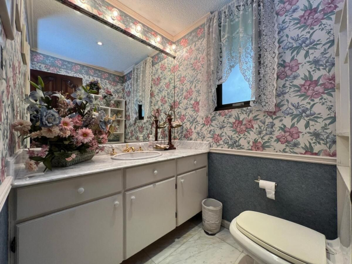 Impresionante Residencia en Venta - La Herradura