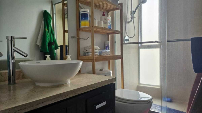 vendo departamento en aquario, interlomas, huixquilucan