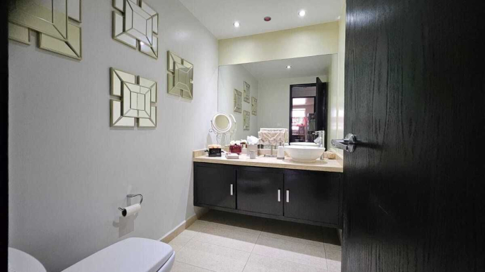vendo departamento en aquario, interlomas, huixquilucan