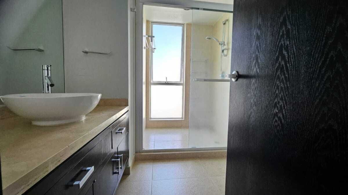 vendo departamento en aquario, interlomas, huixquilucan