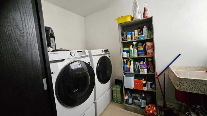 vendo departamento en aquario, interlomas, huixquilucan