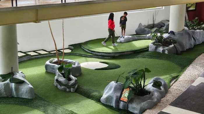 vendo departamento en aquario, interlomas, huixquilucan