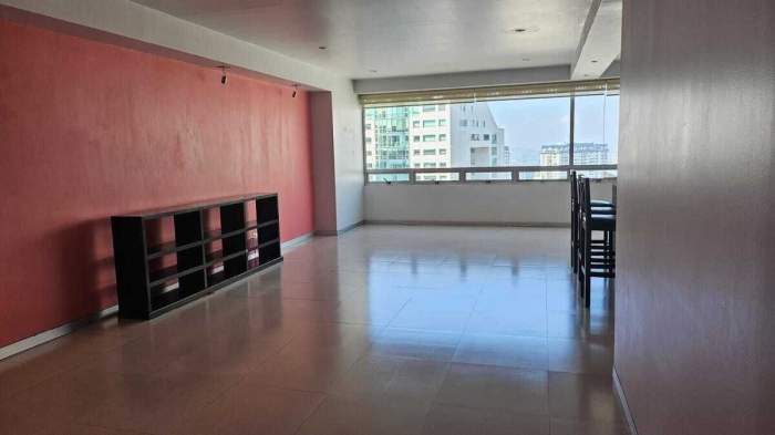 vendo departamento en aquario, interlomas, huixquilucan