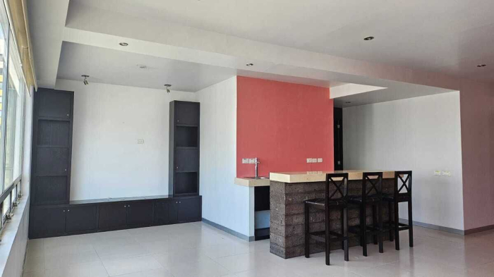 vendo departamento en aquario, interlomas, huixquilucan